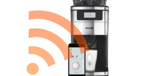 SmarterCoffee-820x420