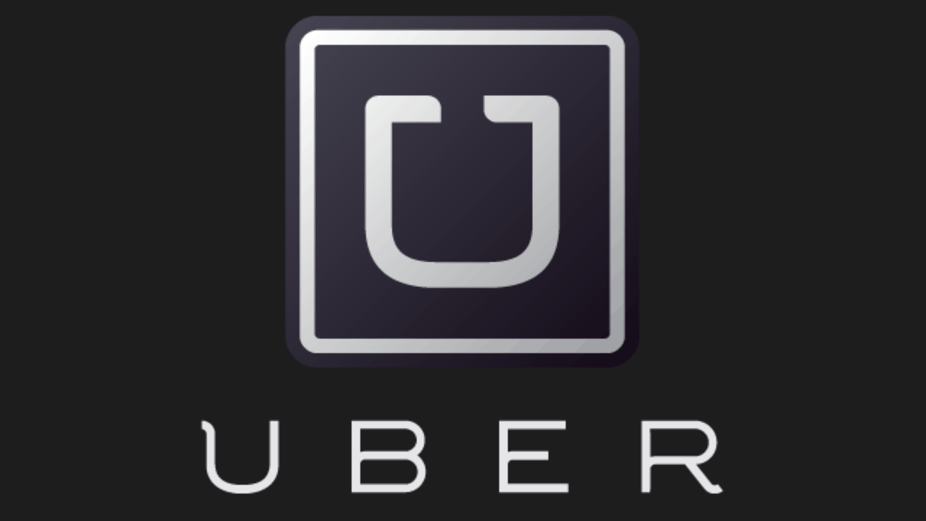 Entenda o que é a Uber e como funciona o serviço dessa opção ao táxi