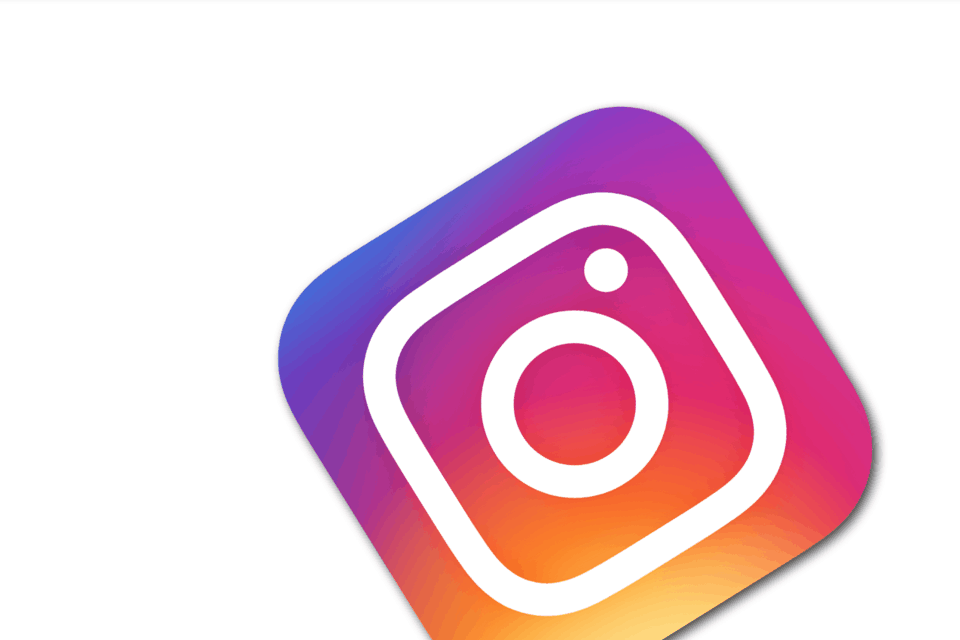 instagram Stories app