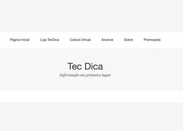 Tec-Dica-blog-interface-2016