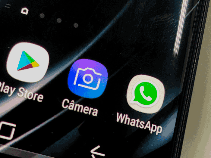 WhatsApp-App-Android-icon-Galaxy-S8
