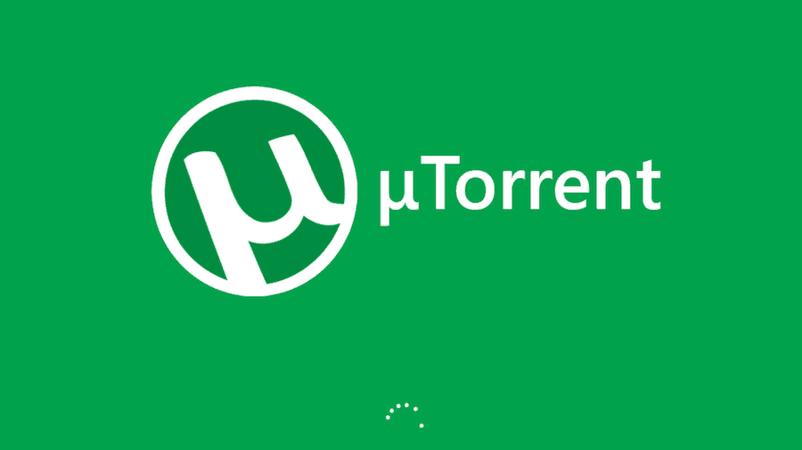 uTorrent sites de Torrents