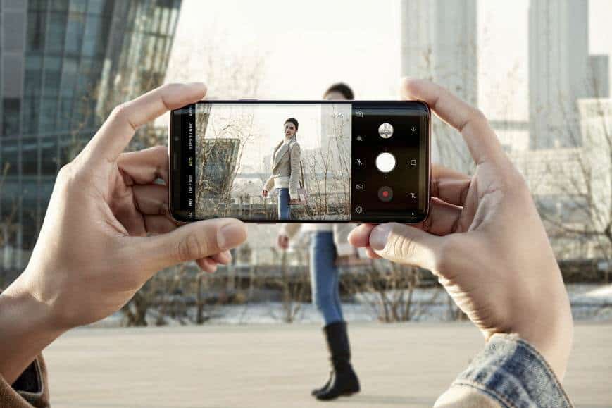 Câmera-Reimaginada-Samsung-Galaxy-S9