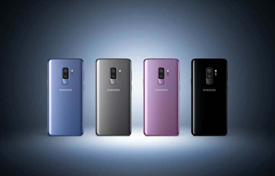 Samsung-Galaxy-9