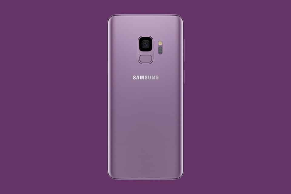 Samsung-Galaxy-S9-S9+