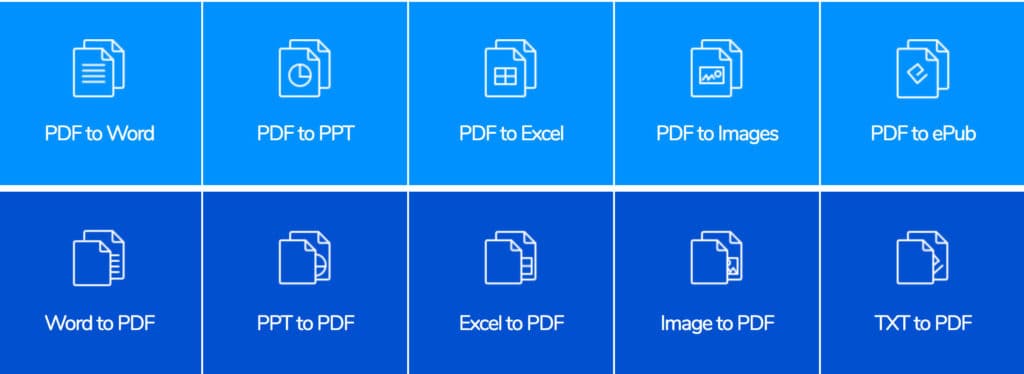 Como Converter Arquivos Pdf Em Dwg Blog Totalcad Smallpdf Vrogue 8840