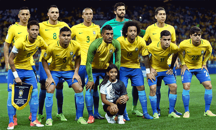 Brasil-Copa-do-Mundo-2018