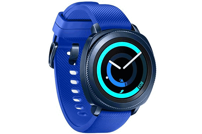 Samsung-Smartwatch-Gear-Sport