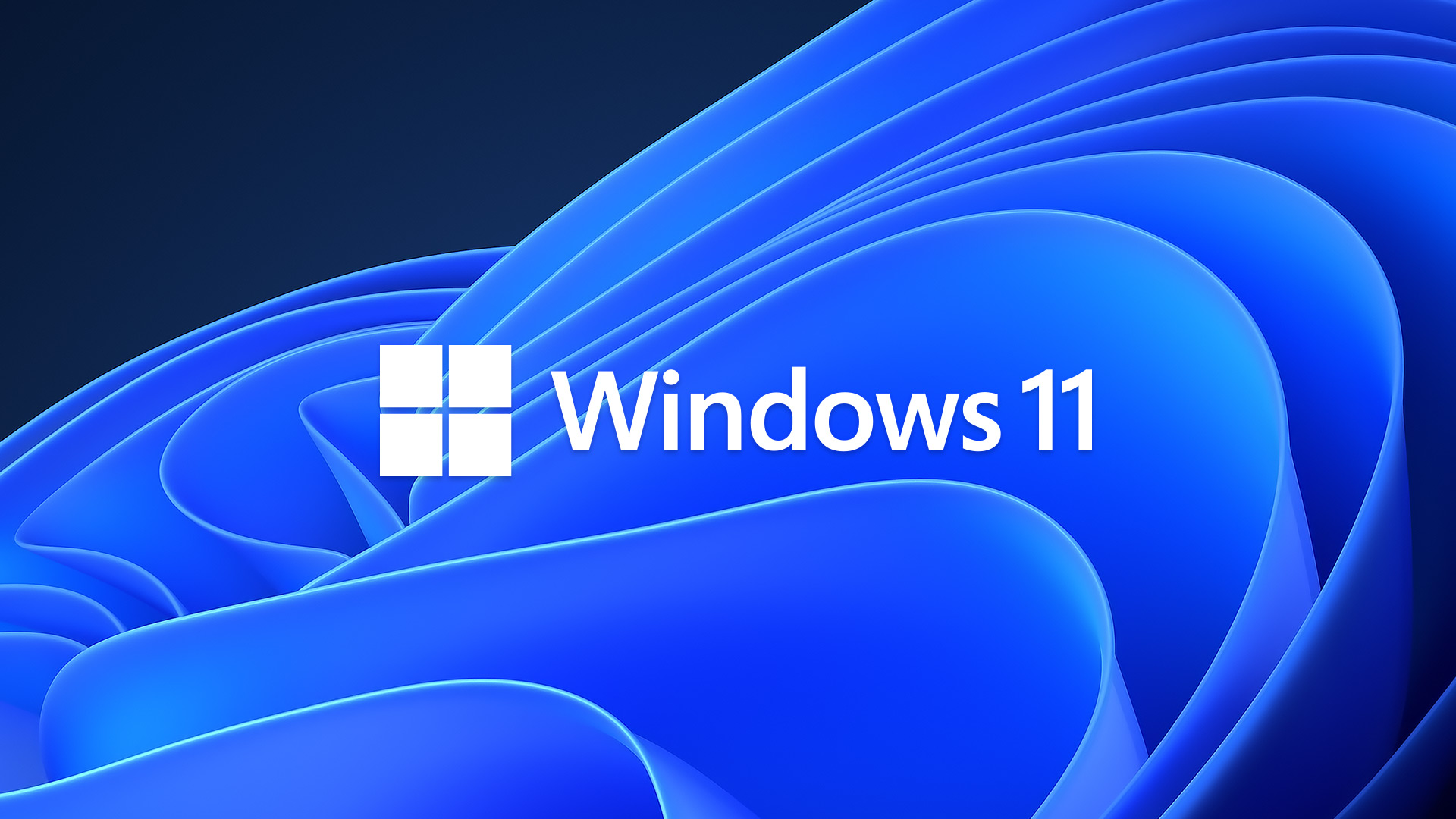 Como atualizar PC Windows 11
