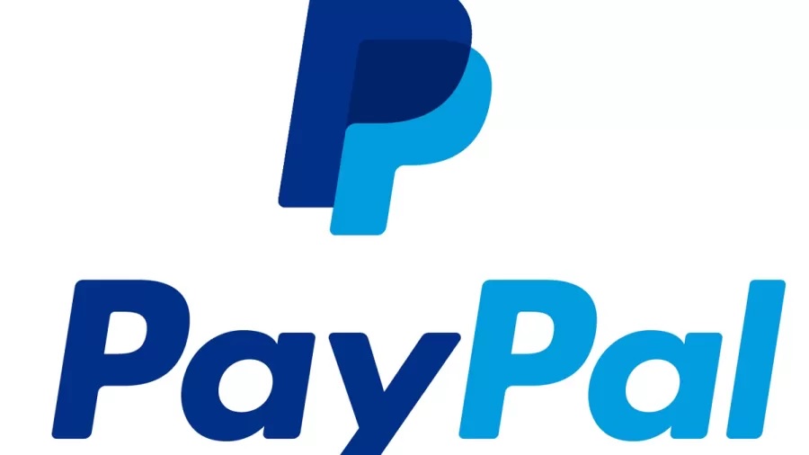 Como ganhar R$10 no PayPal